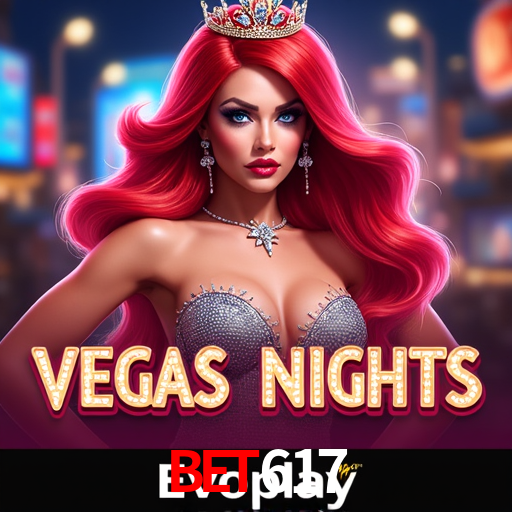 BET617.Com