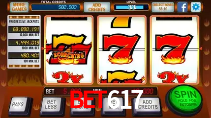 BET617.Com
