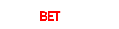 BET617.Com