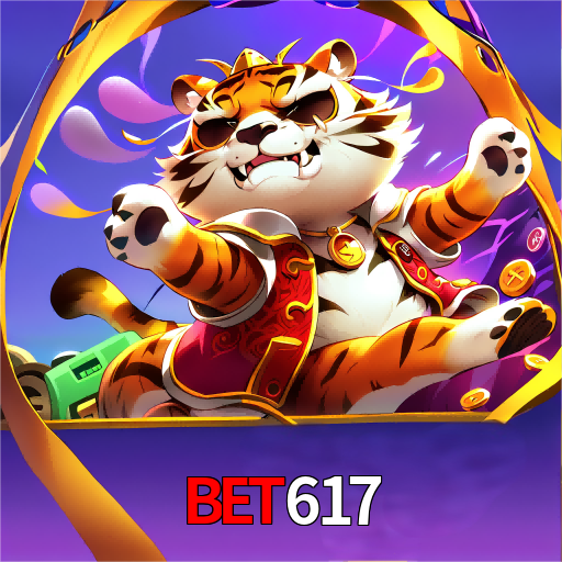 BET617.Com